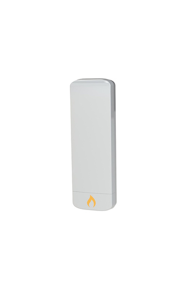 İgnitenet Sf-ac1200-eu Outdoor Çift Bantlı Erişim Noktası