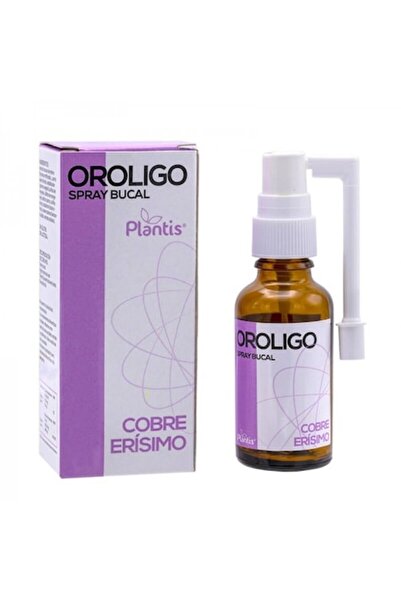 Artesania Agricola Supliment alimentar Artesania, Oroligo Spray Bucal, Pentru...