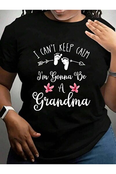 kai22 Going To New Parents By Tm3-Designers I Can't Keep Calm I'Gonna Be A Gr...