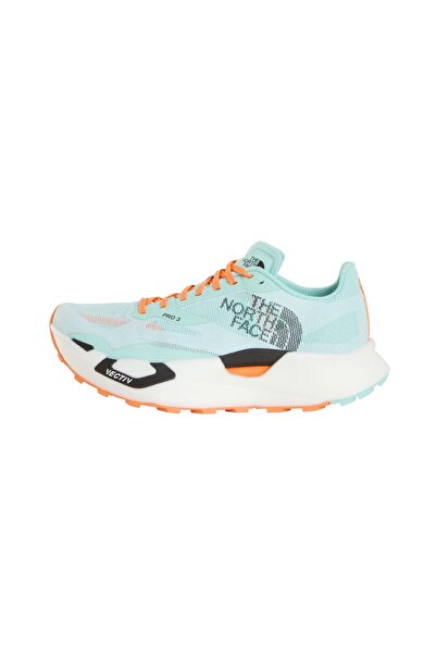 THE NORTH FACE حذاء SUMMIT VECTIV PRO 3 للجنسين NF0A8AEJTEW1 42 2/3