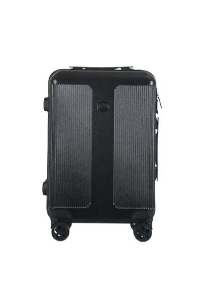 OEM Troler de cabină negru 45x30x20 din ABS rezistent