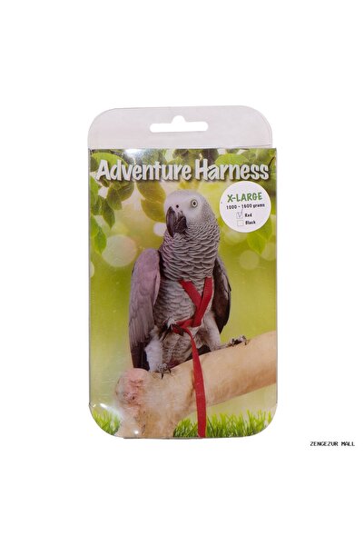 Eastland Zengezur Bird Chest Harness (165135) XL 16X45X115Cm