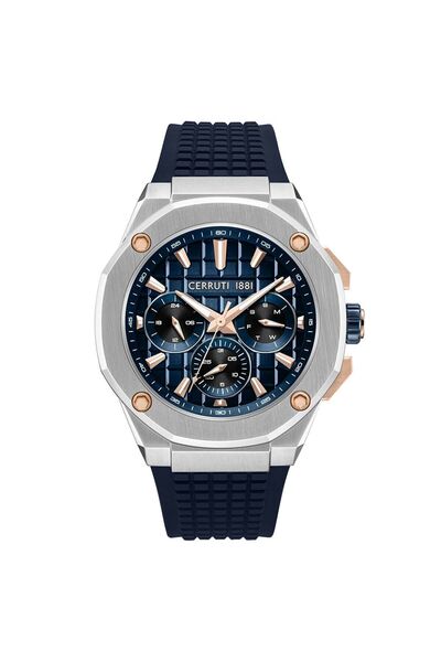 Cerruti CIWGQ0073402 ERKEK KOL SAATİ