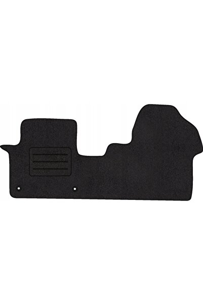 NO BRAND ECOLUX COLOCIURI AUTO DIN CATIFEA PENTRU OPEL ZAFIRA LIFE SET COMPLET
