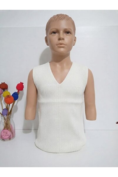 ROSE DAWSON Children's Thermal Undershirt - Winter Warm Undershirt for Girls ...