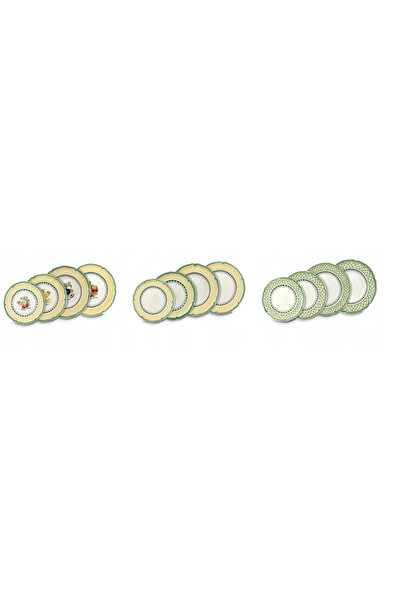 like. by Villeroy & Boch Ceașcă de ceai Villeroy&Boch French Garden 130ml