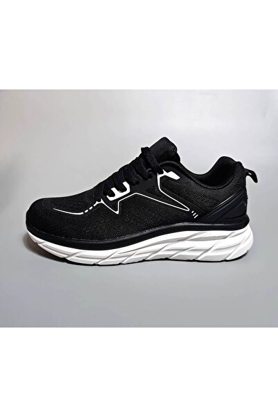 1way Men's Distinctive Sports Shoes