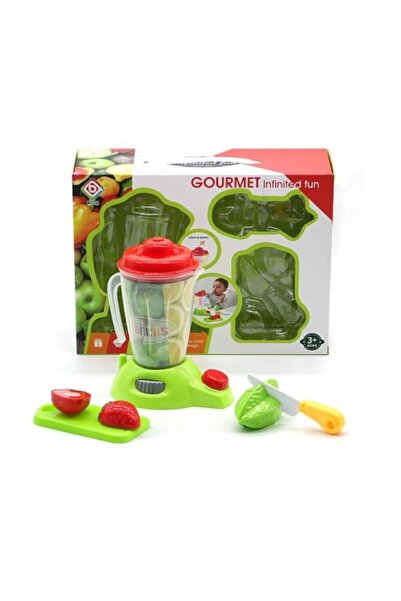 adar SET DE BUCĂTĂRIE OALE ACCESORII VASE DE COȘTĂTOR