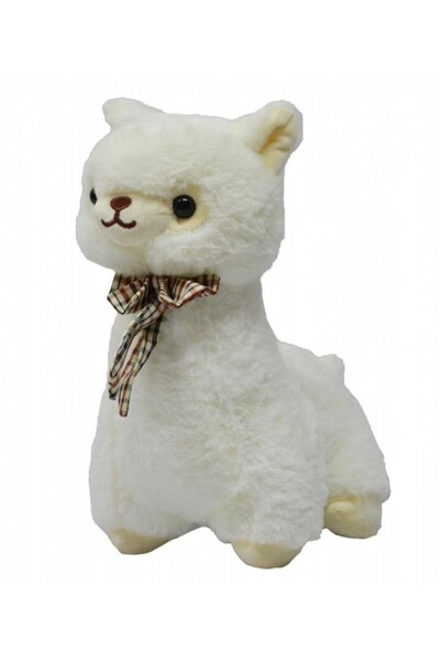 NW NessiWorld Plush Llama 50 cm Ad Price