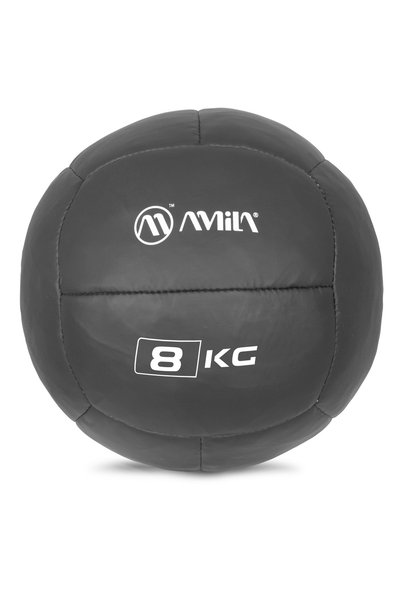 Amila Wall Ball PU Series 8Kg