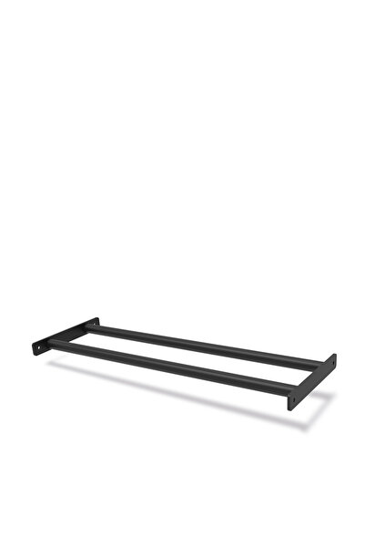 Amila Ράφι Storage Rack Arkon Μedicine | Slam Tray 1.0