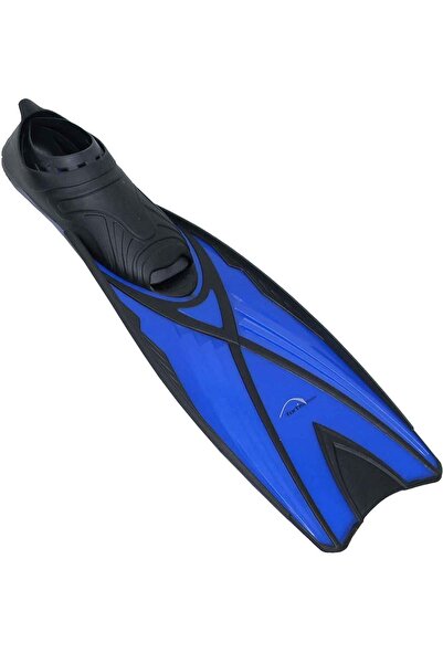 Metal Fortis fortis CHAMPION ΒΑΤΡΑΧΟΠΕΔΙΛΑ 38/39 ΜΠΛΕ