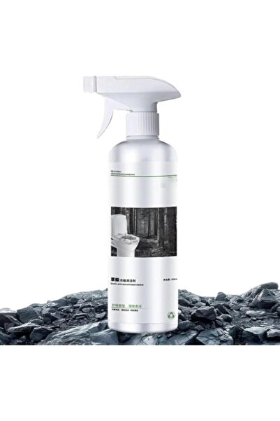 Generic Brand Oxalic Acid Cleaner for Toilet, Floor, Tile & Countertops, Stai...