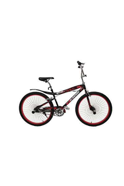 Bazaar Cobra Bike Size 16