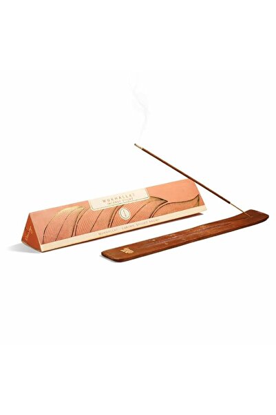Generic Brand Nirmalaya Natural Mukhallat Incense Sticks Agarbatti | Incense ...