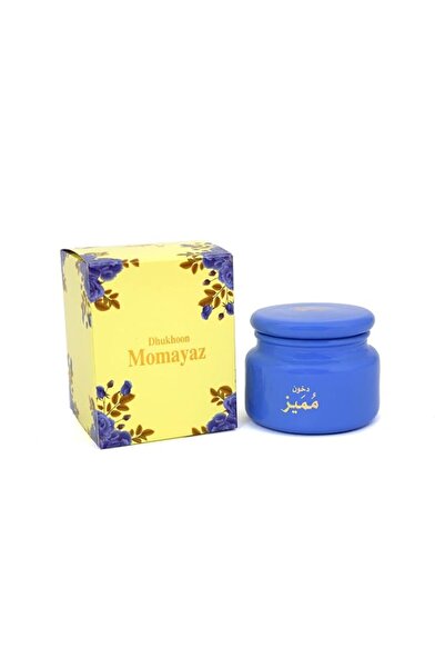 Generic Brand Mesk Al Arabi Dhukhoon Momayaz - 120 Grams of Dakhoon Luxury Ar...