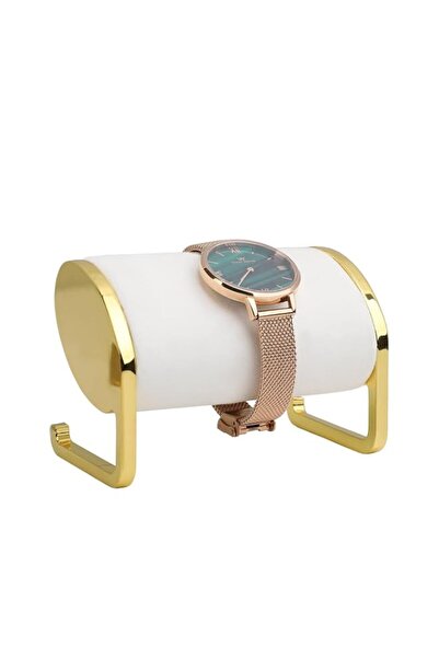 Generic Excefore Bracelet Holder, Velvet Bracelet Holder Stand for Selling, B...