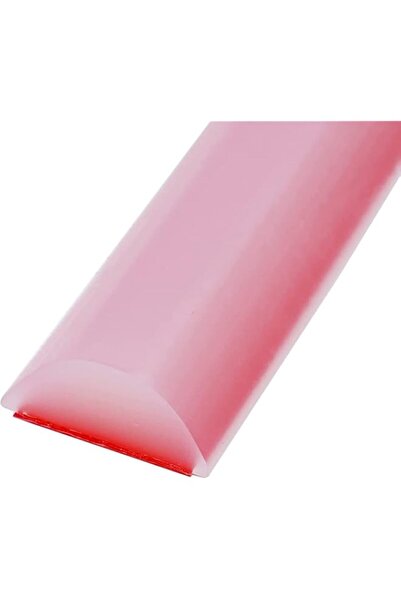 Generic Self-Adhesive Splash Guard Strip for Shower, Walk-in Shower, Floor Wa...