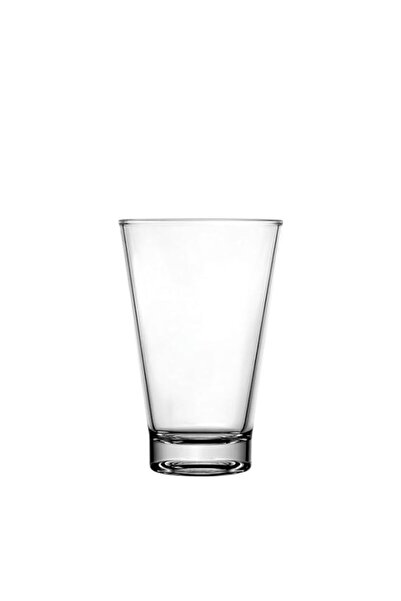 Generic LG105414 V-Series HB Tumbler 405ML 6'