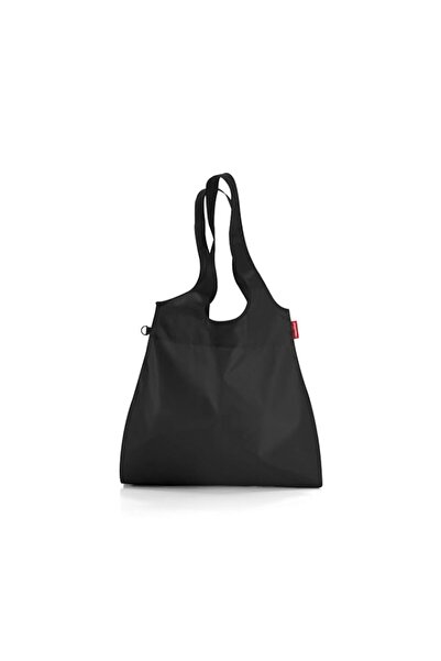 Generic Mini Maxi Shopper L 44 x 68 x 9 cm 22 Liter