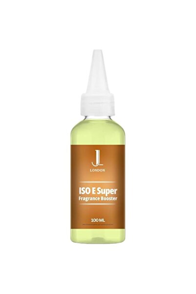 Generic Brand JAN LONDON Iso E Super-Infused Fragrance Booster,Long-Lasting P...