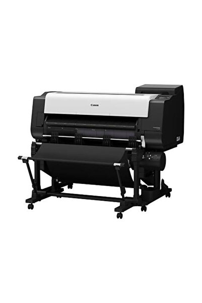 Canon 6855C003 TX-4200 imagePROGRAF TX-4200 44" (1118 mm) Geniş Format Plotte...
