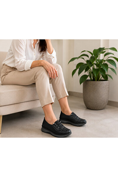 CookaShoes 4 Seasons Comfort Casual Shoes – Stylish and Comfortable Casual Sh...