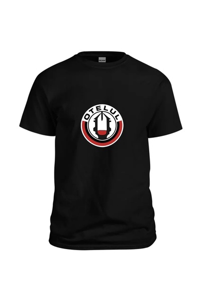 Creator 2.0 Tricou retro Otelul Galati