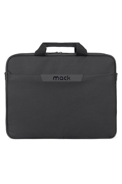 Mack MCC-009 15,6 Siyah Notebook Çantası PROCITY BUSINESS
