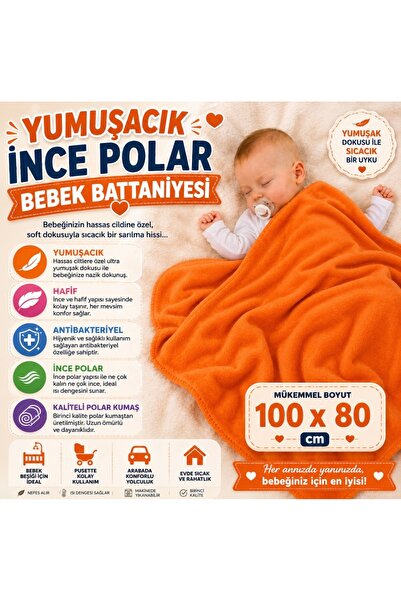 Jelly ekib BEBEK BATTANİYESİ