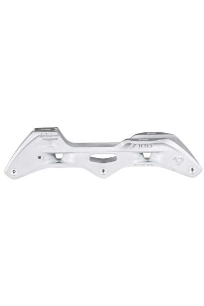 Powerslide Trinity Elite Άξονες, 231χιλ.,3x100 - Λευκό