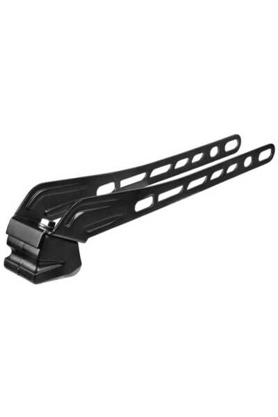 Powerslide Φρένο Megacruiser 125