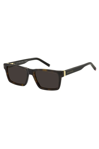 Tommy Hilfiger Sunglasses Th 2309/S 55 086 70