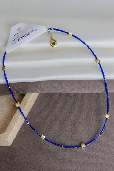 Dore Collection Summer Collection Figured Colorful Beaded Handmade Special De...