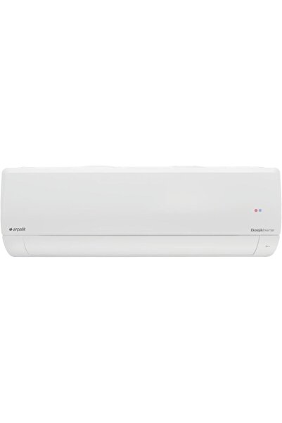 Arçelik Ekolojik 07325 A++ 7500 BTU Inverter Duvar Tipi Klima
