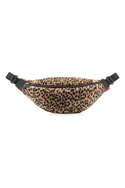 Reisenthel City Beltbag Shoulder bag 47 cm