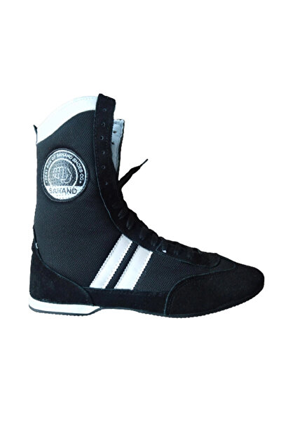 Genel Markalar Srt Boks Ayakkabısı