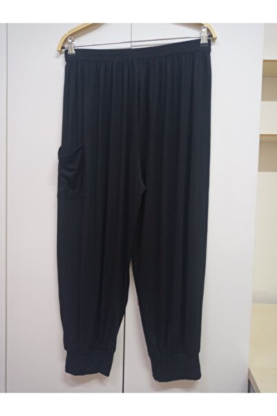 hoaryage Various Viscose Combed Cotton Shalwar Trousers, Socialite Shalwar wi...