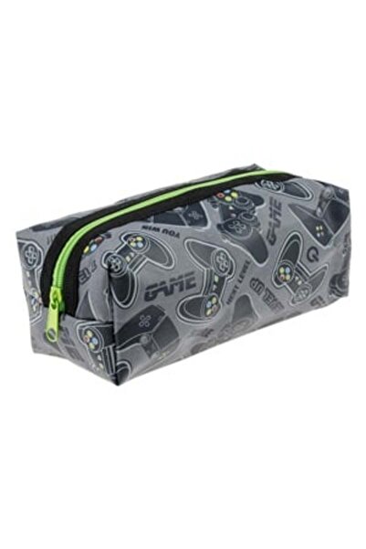 OEM Penar Tub Gri Gaming 20.5x9x8cm