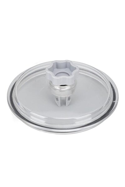 Generic Sand Filter Pump Replacement Parts Strainer Lid Kit for Pool Maintena...