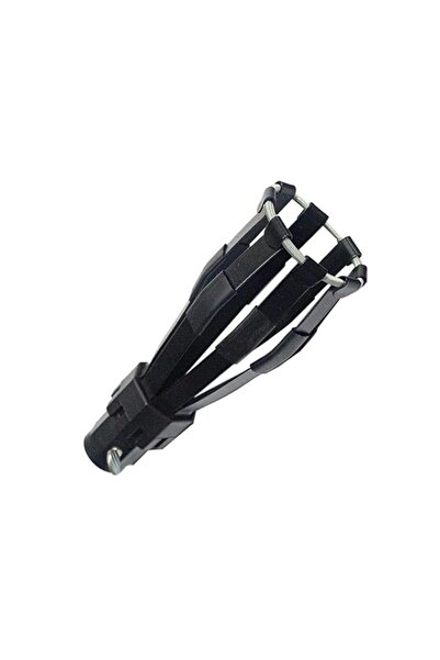 Generic Bulb Removal Tool, light Bulb Changer, High Ceiling Universal Portabl...