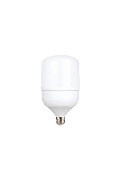 Generic RAFEED ECO LED Light Bulb, 50W Efficient,5250 Lumens, Medium Base E27...