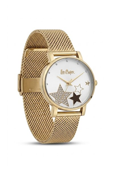 Lee Cooper Lc06787.134 Women Wrist Watch