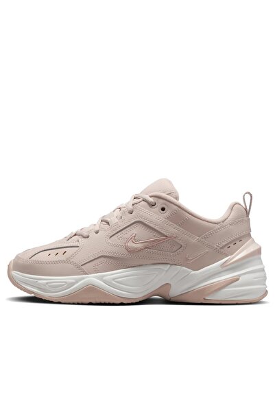 Nike Kadın Spor Ayakkabı M2k Tekno Ao3108-202