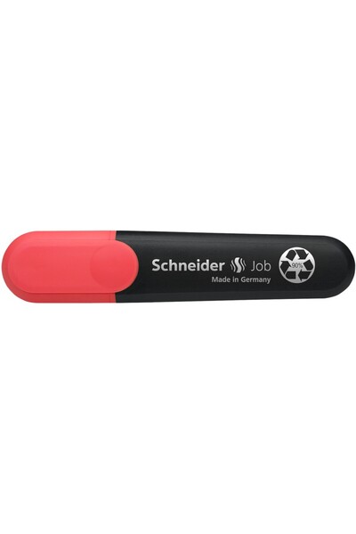SCHNEIDER Evidentiator Job Rosu 10/cutie