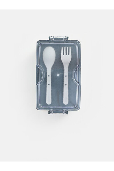 LC Waikiki I Food Storage Container Organizer from Freezen Store