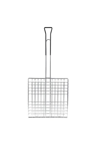 OEM Gratar simplu Grunman KY5429, metal, 27 x 27 cm