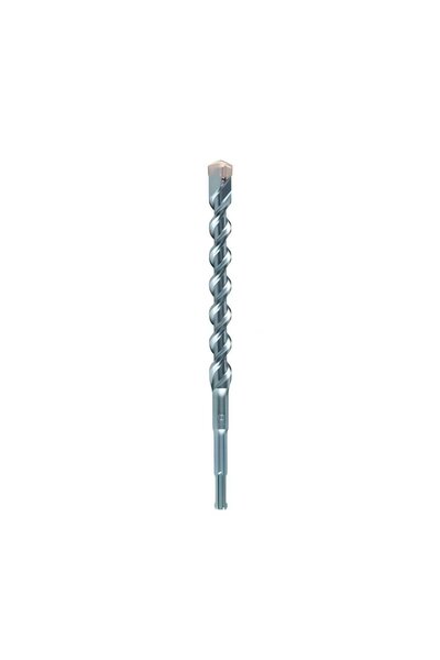 OEM Concrete drill bit, SDS-plus, Bosch 5, 18 x 250 x 300 mm