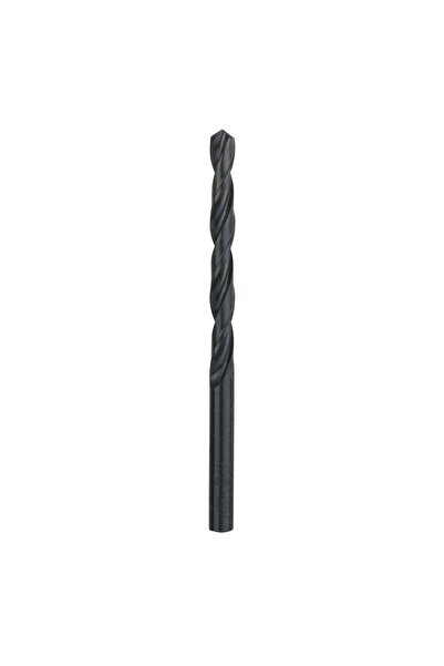 OEM Μεταλλικό τρυπάνι, τύπου HSS-R, Bosch, 6.5 x 63 x 101 χιλ.
