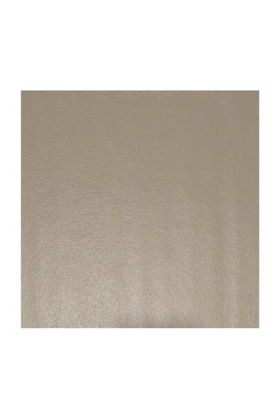OEM Atria eco- Leather , self-adhesive, dark beige, 50 x 137 cm
